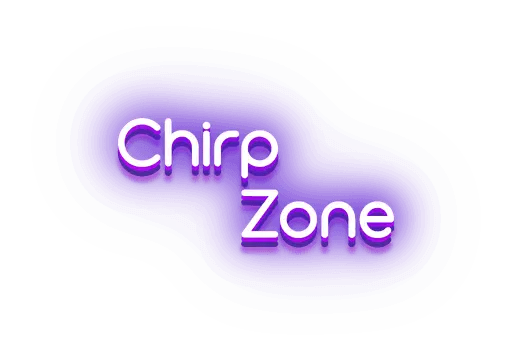 tristan_chirpzone