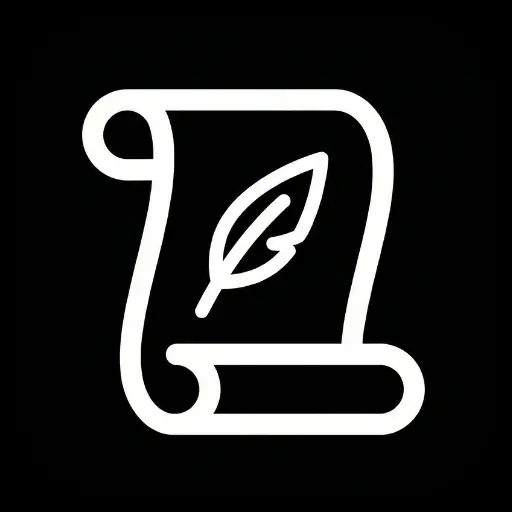 stoxiaapp