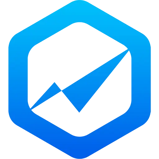 wireboard