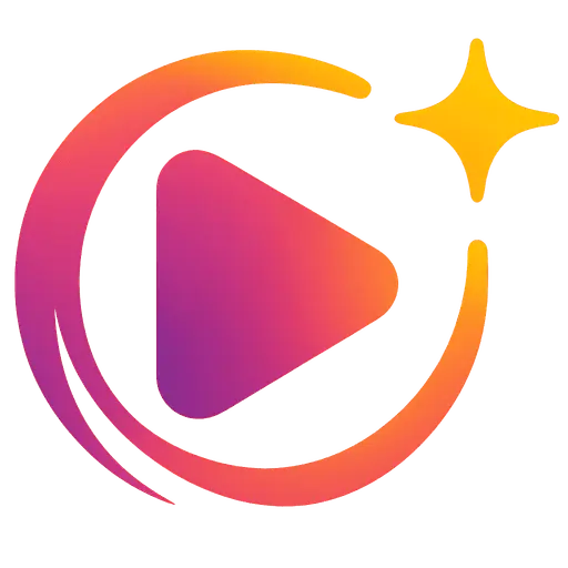 vidflux