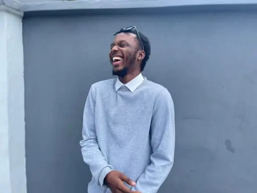 michaelajiyemi