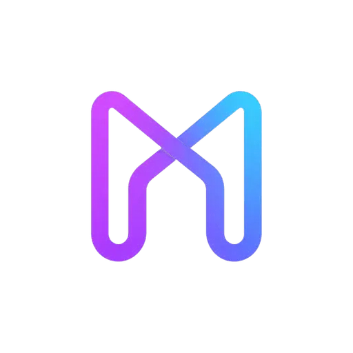 metaopai
