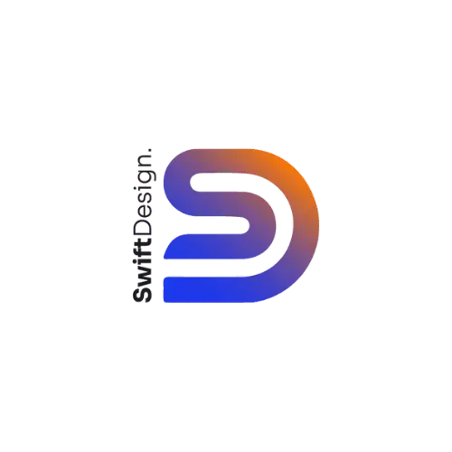 swiftdesigncrm