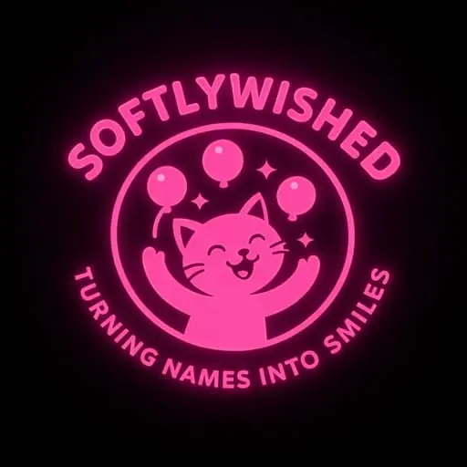 softlywished