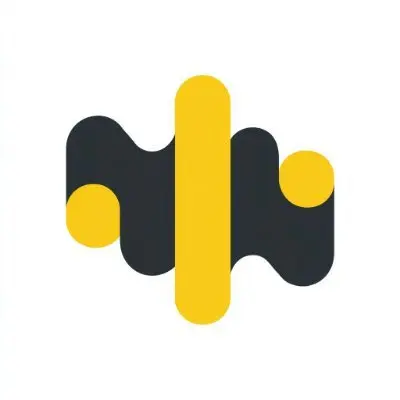 company_valuation