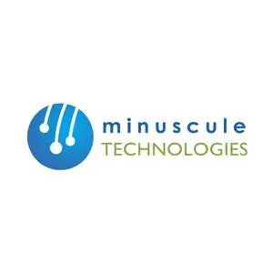 minusculetechnologies02