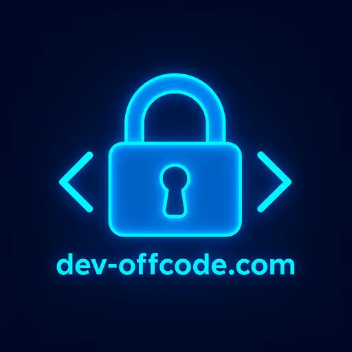 offcrypt86