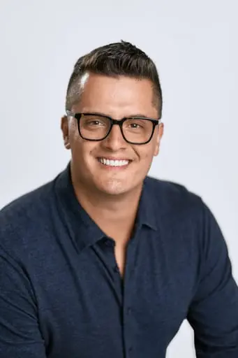 nik