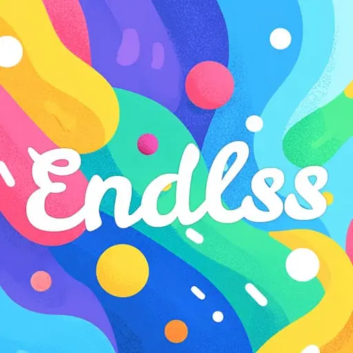 endlss