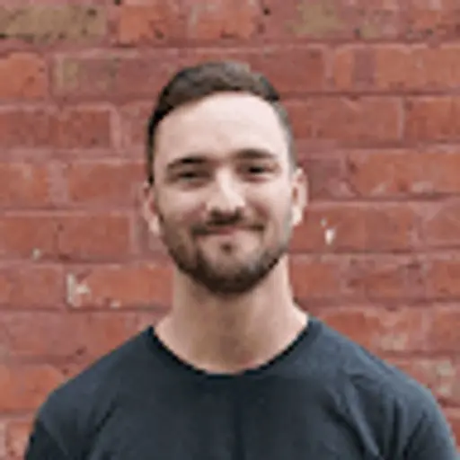 ryanwalkerz46