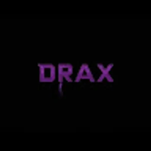 drax14256