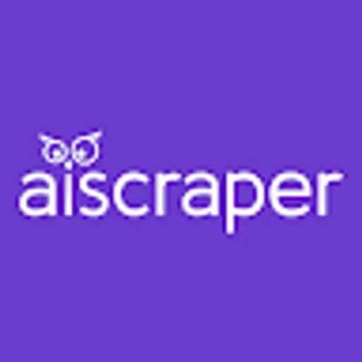 aiscraperdirectory