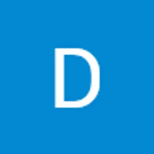 ramosdebbiet