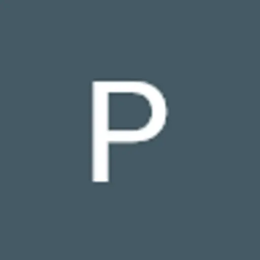 probabilityexchange