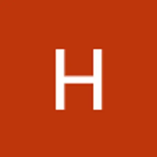 handyapptools