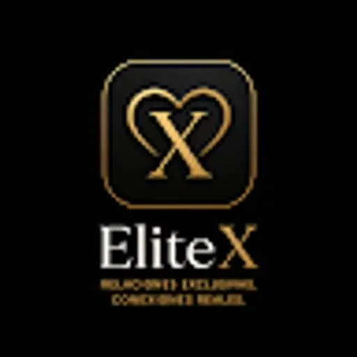 elitexmatch