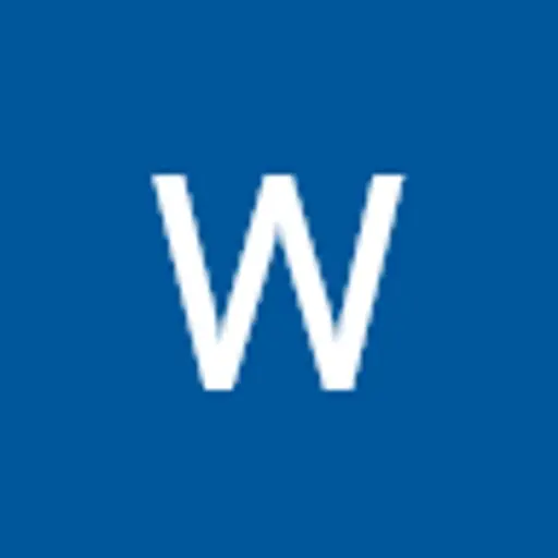 assistworkflow