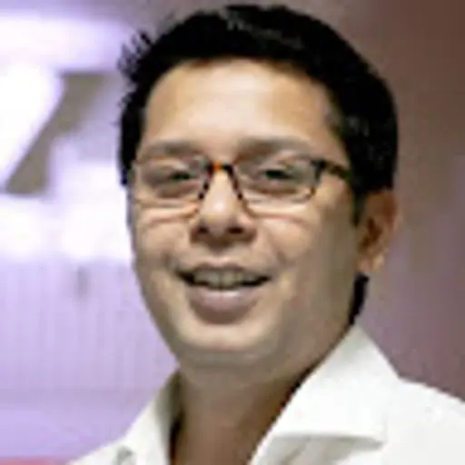 palashbagchi