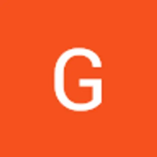 gennadiigarshin