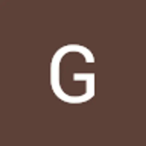 giuliam