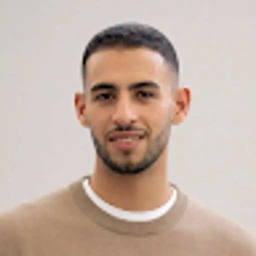 ach_ahmed