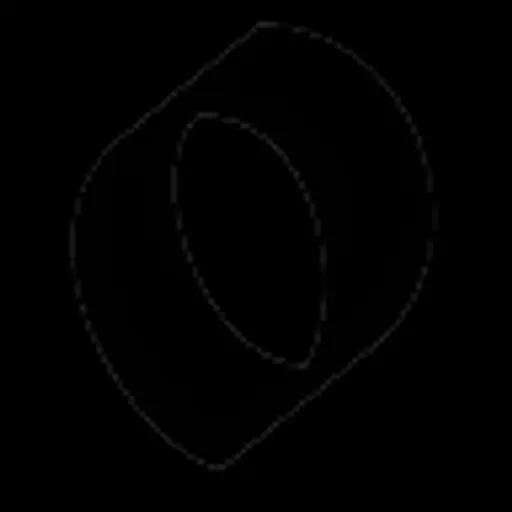 openopediaai