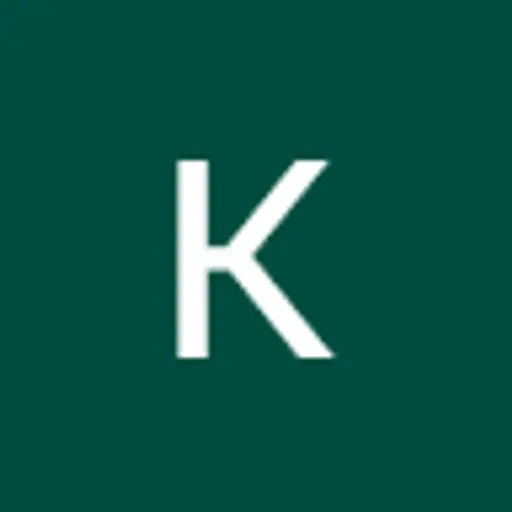 kraflioteam