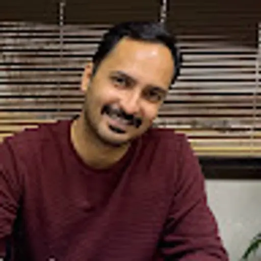 awdeshsharma1