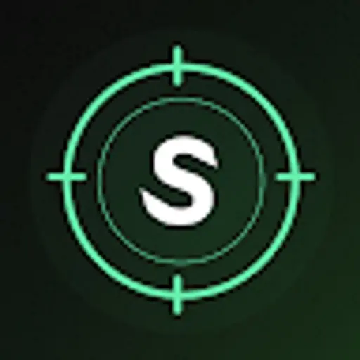 snipeworkapp