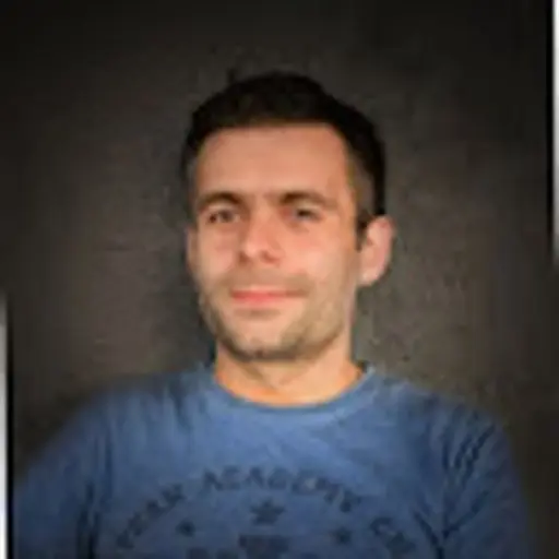 andreigheorghiu