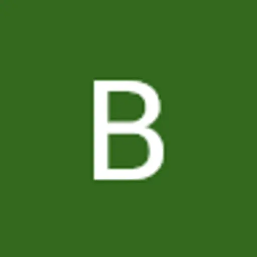 boqcalc