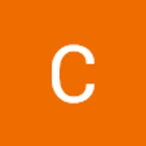 reachzenithapps