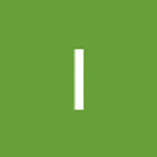 instapostai1