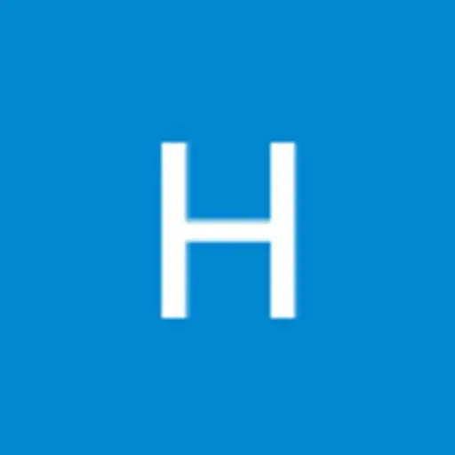 hugocaumox