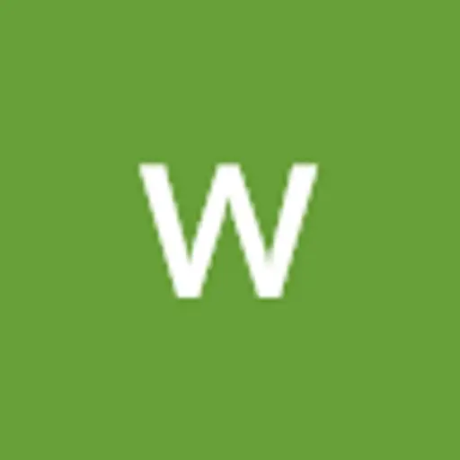 wishbloomapp