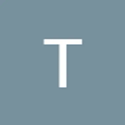 t40842902