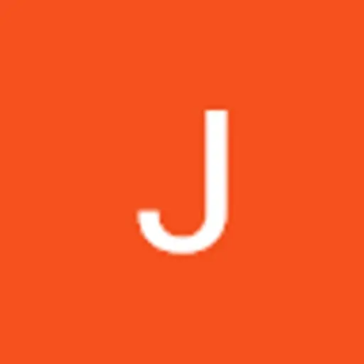 jackyzeng1234