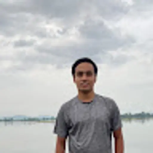 6bikramsutar