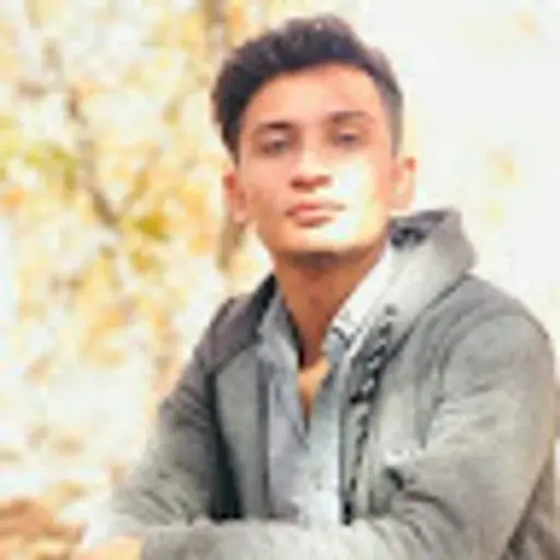 touseef69r