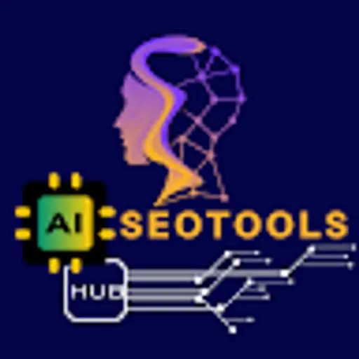 aiseotoolshub