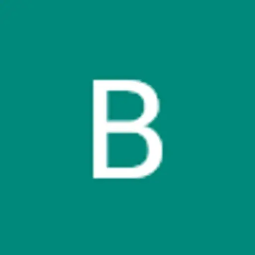 bilalmukhri123