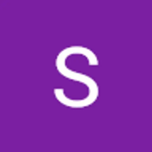 syedrizwankhan78
