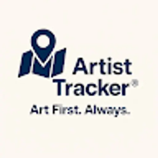 artisttracker01
