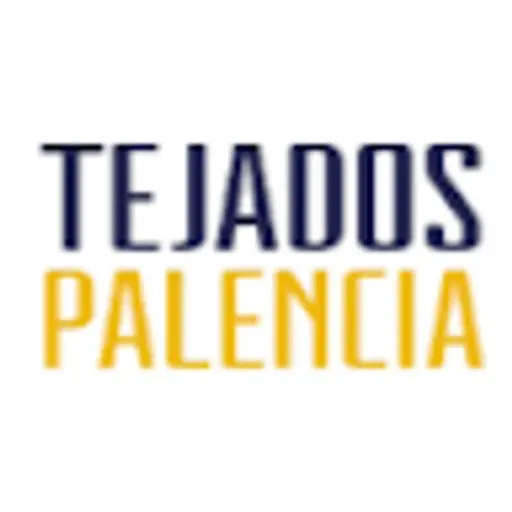 toptejadospalencia