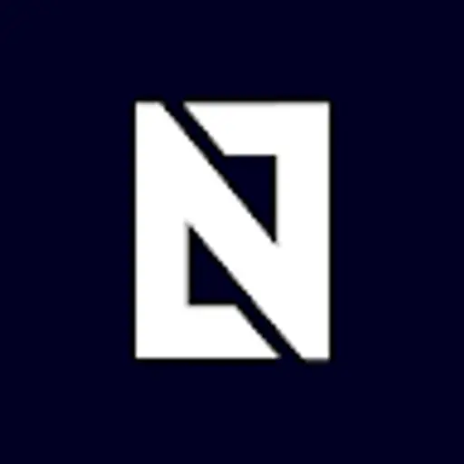 noflaredev
