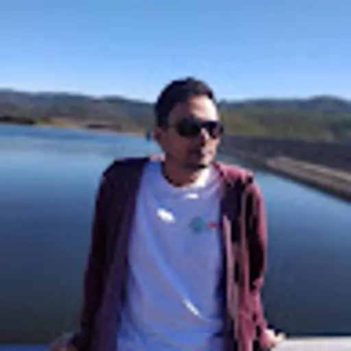 marufcsdu