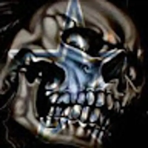 cybercreationz
