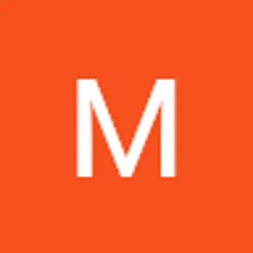 makeabeat9