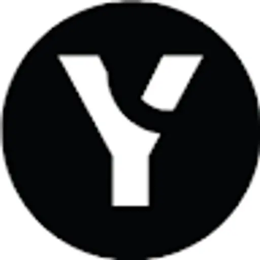 yapletai