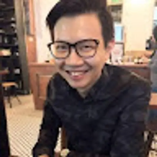helloalanlee